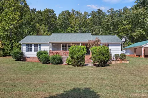 1976 Lawrence Rd, Clover, SC 29710