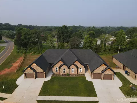 3340 48th Ne 7a Ave NE #7A, Hickory, NC 28601