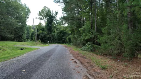 3385 Heisler Rd, Rock Hill, SC 29730