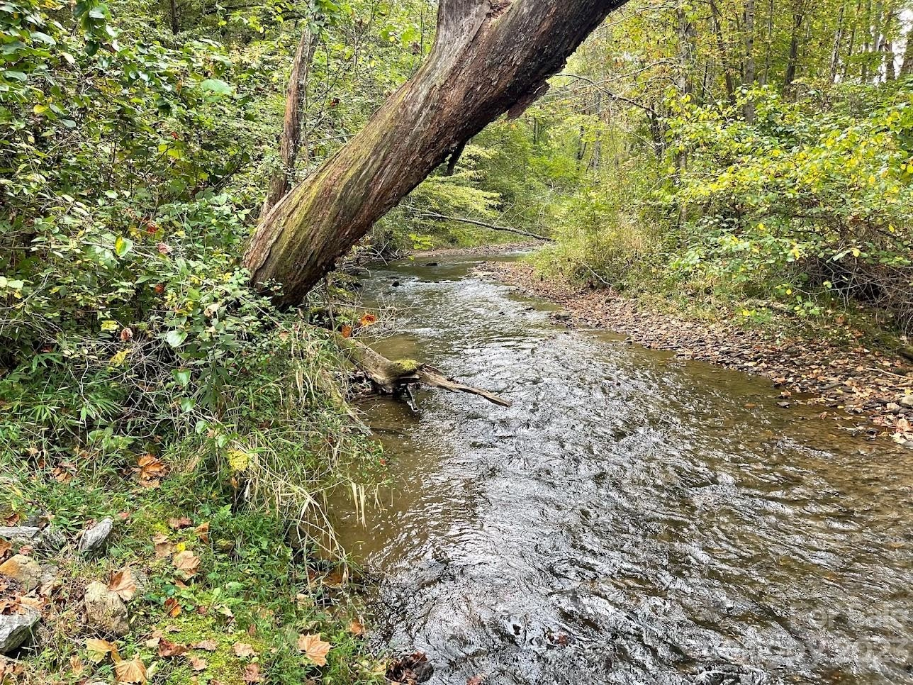 6 Heartland Rdg Unit a  