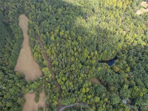 00 River Rd, Columbus, NC 28722 photo 34