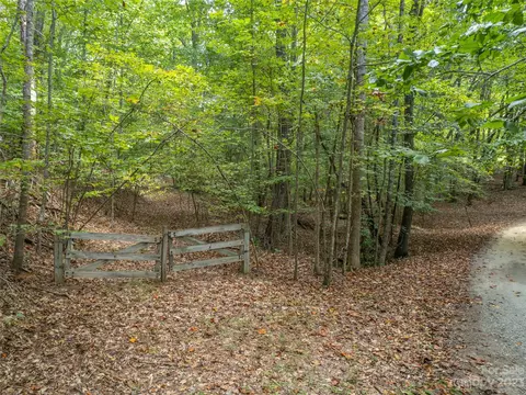 00 River Rd, Columbus, NC 28722 photo 33