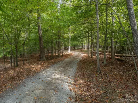 00 River Rd, Columbus, NC 28722 photo 15