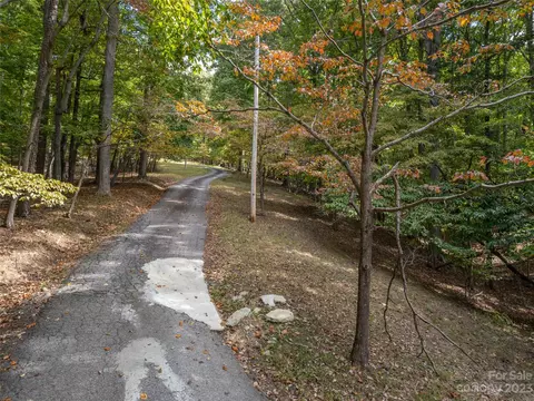 00 River Rd, Columbus, NC 28722 photo 27