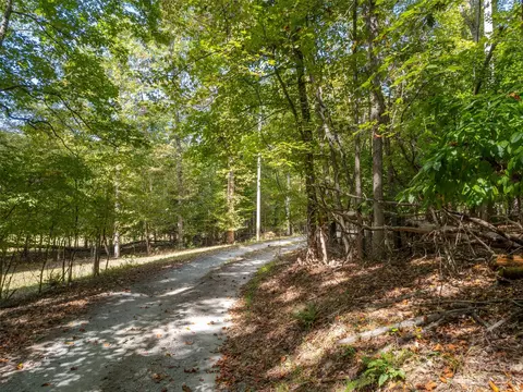 00 River Rd, Columbus, NC 28722 photo 13