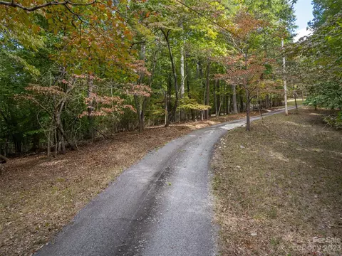 00 River Rd, Columbus, NC 28722 photo 26