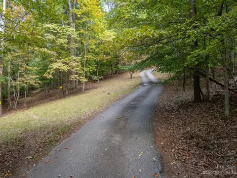 00 River Rd, Columbus, NC 28722 photo 23