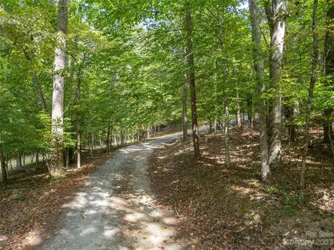 00 River Rd, Columbus, NC 28722 photo 21