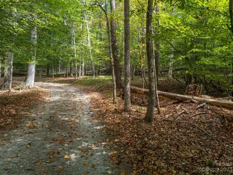 00 River Rd, Columbus, NC 28722 photo 16