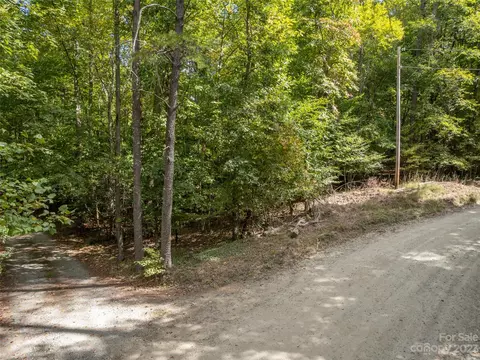 00 River Rd, Columbus, NC 28722 photo 2