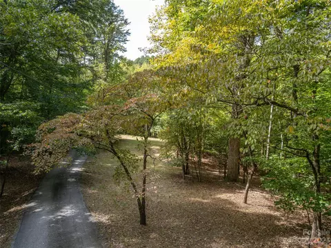 00 River Rd, Columbus, NC 28722 photo 29