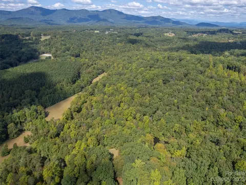 00 River Rd, Columbus, NC 28722 photo 43