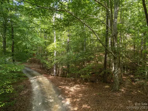 00 River Rd, Columbus, NC 28722 photo 8