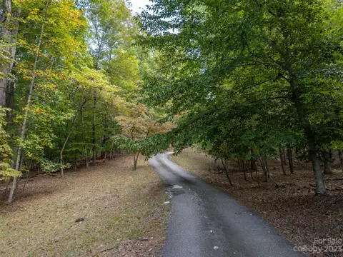 00 River Rd, Columbus, NC 28722 photo 24
