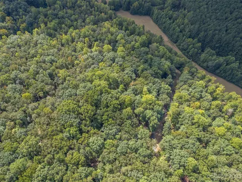 00 River Rd, Columbus, NC 28722 photo 36