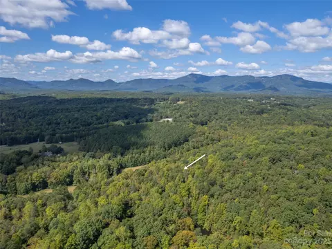 00 River Rd, Columbus, NC 28722 photo 44
