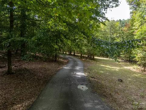 00 River Rd, Columbus, NC 28722 photo 30