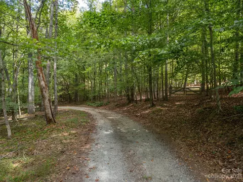 00 River Rd, Columbus, NC 28722 photo 6