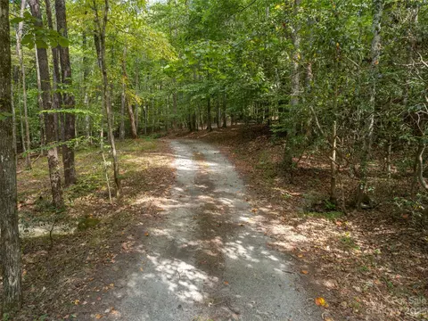 00 River Rd, Columbus, NC 28722 photo 5