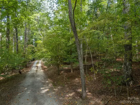00 River Rd, Columbus, NC 28722 photo 19