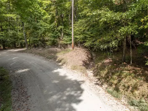 00 River Rd, Columbus, NC 28722 photo 4