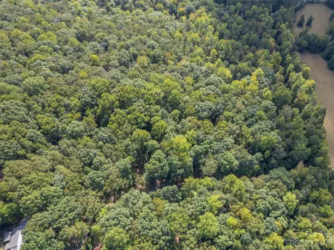 00 River Rd, Columbus, NC 28722 photo 37