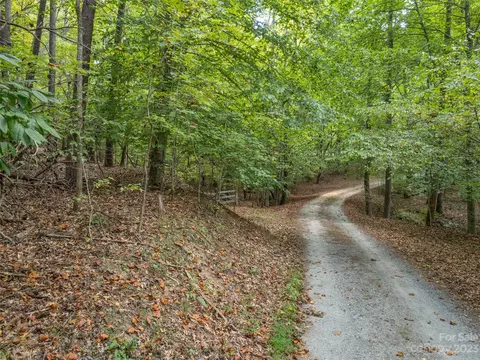 00 River Rd, Columbus, NC 28722 photo 32
