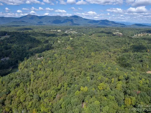 00 River Rd, Columbus, NC 28722 photo 40