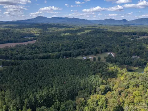 00 River Rd, Columbus, NC 28722 photo 41