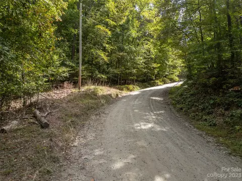 00 River Rd, Columbus, NC 28722 photo 3