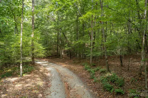 00 River Rd, Columbus, NC 28722 photo 7