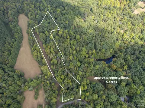 00 River Rd, Columbus, NC 28722 photo 35