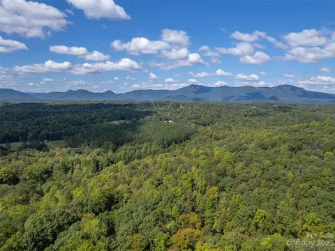 00 River Rd, Columbus, NC 28722 photo 46