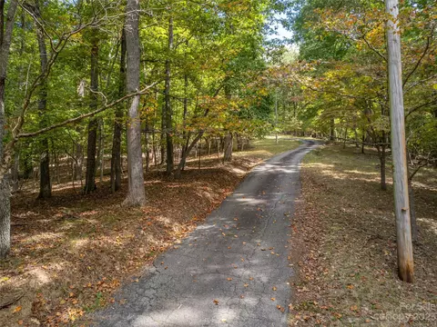 00 River Rd, Columbus, NC 28722 photo 28