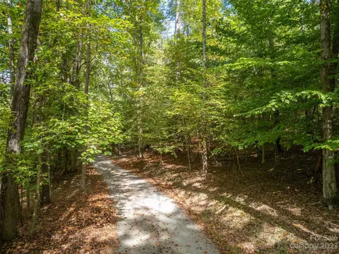 00 River Rd, Columbus, NC 28722 photo 18
