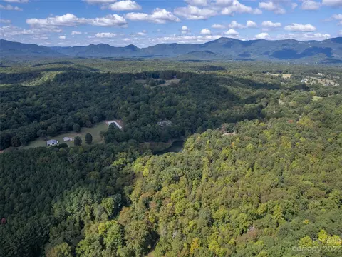 00 River Rd, Columbus, NC 28722 photo 39