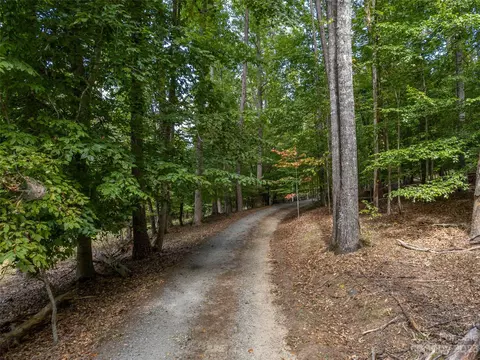 00 River Rd, Columbus, NC 28722 photo 20