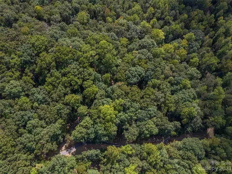 00 River Rd, Columbus, NC 28722 photo 38
