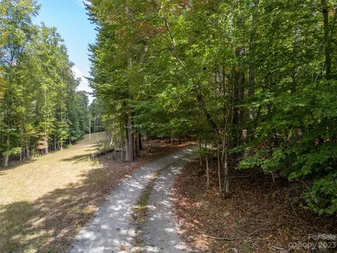 00 River Rd, Columbus, NC 28722 photo 14