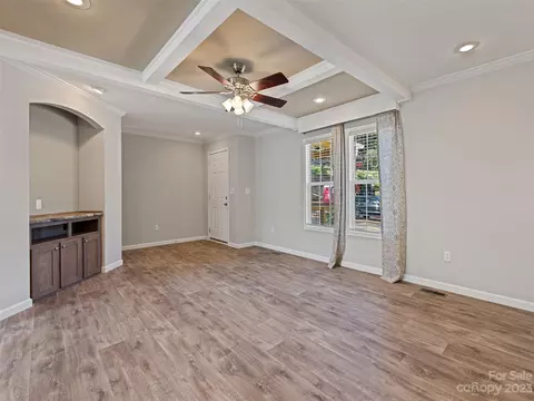 165 Brookside St, Clyde, NC 28721 photo 9