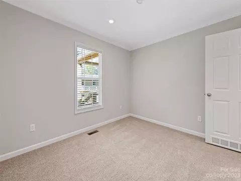 165 Brookside St, Clyde, NC 28721 photo 15