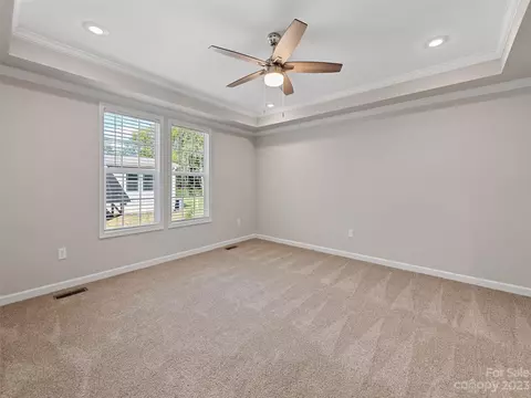 165 Brookside St, Clyde, NC 28721 photo 23