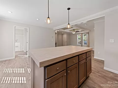 165 Brookside St, Clyde, NC 28721 photo 14