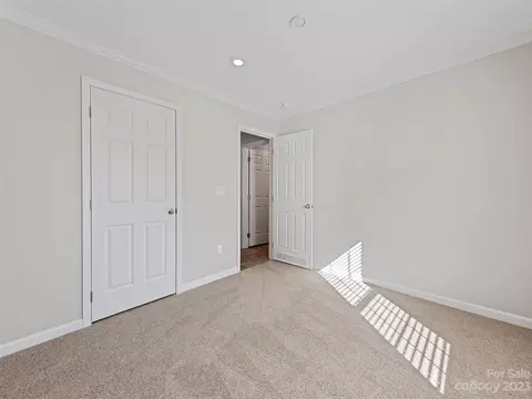 165 Brookside St, Clyde, NC 28721 photo 19