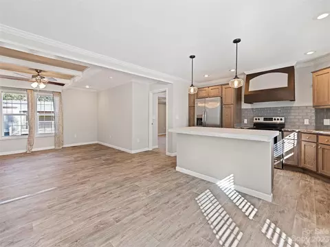 165 Brookside St, Clyde, NC 28721 photo 10