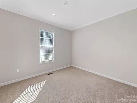 165 Brookside St, Clyde, NC 28721 photo 18