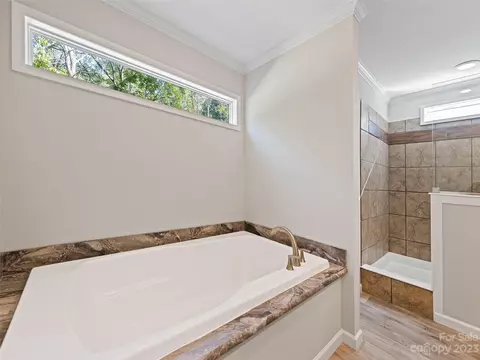 165 Brookside St, Clyde, NC 28721 photo 24