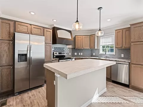 165 Brookside St, Clyde, NC 28721 photo 11