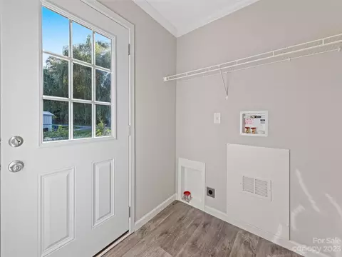 165 Brookside St, Clyde, NC 28721 photo 17