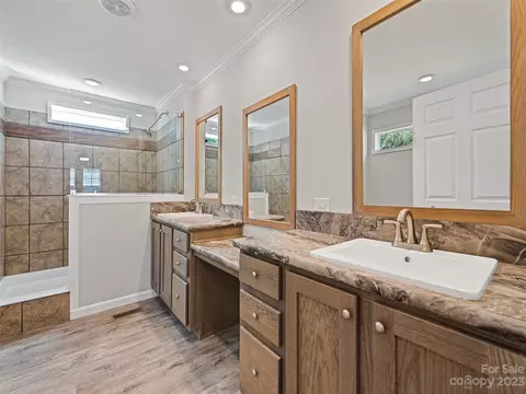 165 Brookside St, Clyde, NC 28721 photo 21
